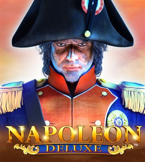 777 napoleon games|www.napoleongames.be.